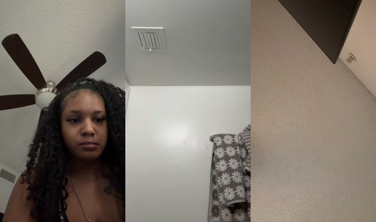 issacutie2.0 TikTok Live — Sep 3, 2026, 1:37 PM