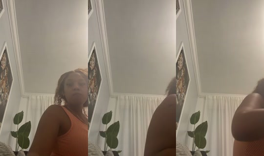 issacutie2.0 TikTok Live — Sep 24, 2026, 6:23 PM