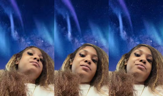 issacutie2.0 TikTok Live — Sep 29, 2026, 10:11 PM