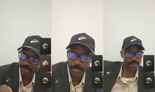 isse9625ept TikTok Live — Aug 22, 2026, 5:49 PM