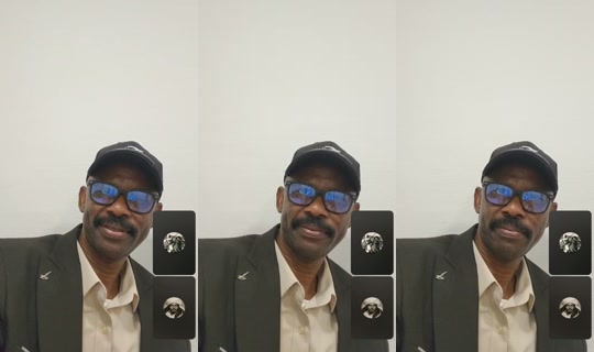 isse9625ept TikTok Live — Aug 22, 2026, 6:34 PM