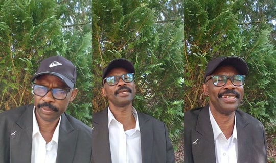 isse9625ept TikTok Live — Aug 23, 2026, 1:54 PM