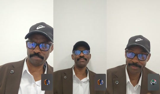 isse9625ept TikTok Live — Aug 23, 2026, 5:09 PM