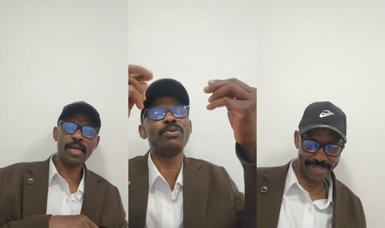 isse9625ept TikTok Live — Aug 23, 2026, 5:59 PM