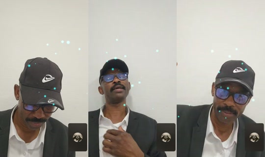 isse9625ept TikTok Live — Aug 24, 2026, 5:21 PM