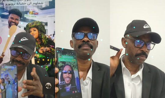 isse9625ept TikTok Live — Aug 24, 2026, 6:11 PM