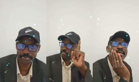 isse9625ept TikTok Live — Aug 27, 2026, 10:43 PM