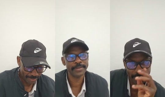 isse9625ept TikTok Live — Aug 28, 2026, 6:02 PM