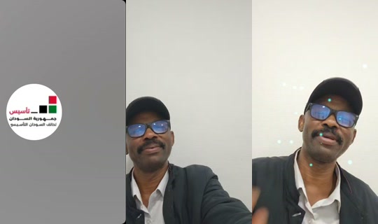 isse9625ept TikTok Live — Aug 28, 2026, 6:53 PM
