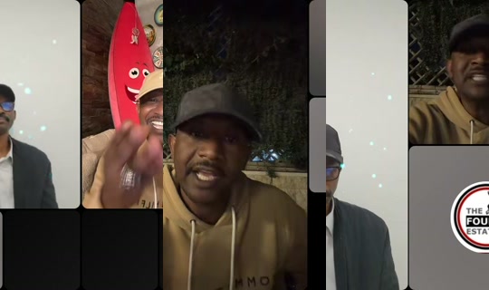 isse9625ept TikTok Live — Aug 28, 2026, 7:43 PM