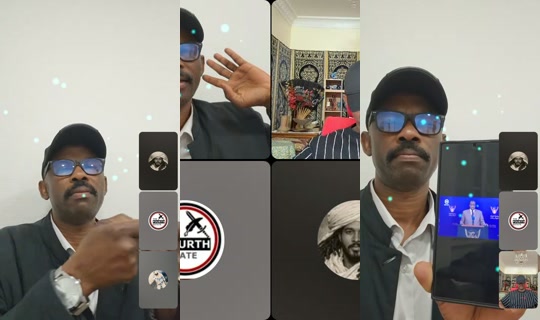 isse9625ept TikTok Live — Aug 28, 2026, 8:33 PM
