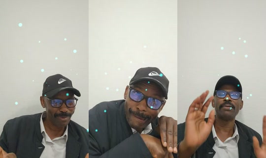 isse9625ept TikTok Live — Aug 28, 2026, 9:23 PM