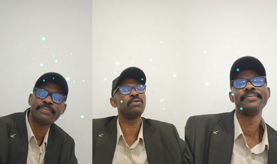 isse9625ept TikTok Live — Aug 29, 2026, 9:03 AM