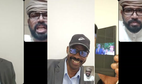 isse9625ept TikTok Live — Aug 29, 2026, 5:26 PM