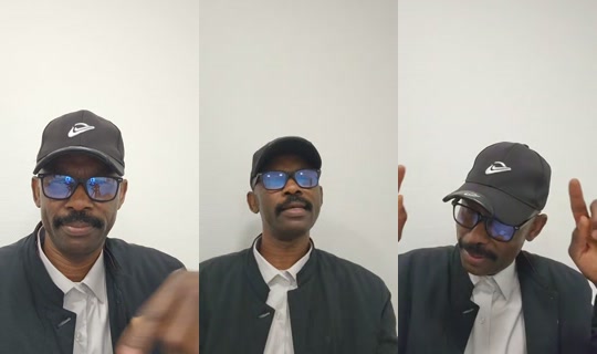 isse9625ept TikTok Live — Sep 1, 2026, 8:10 PM