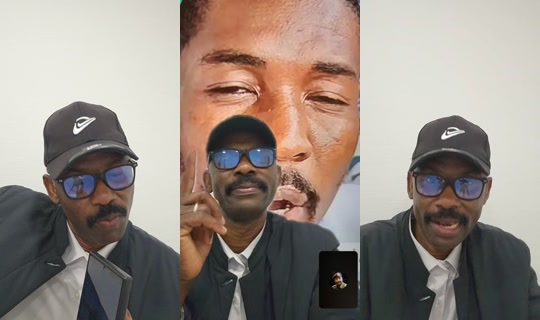 isse9625ept TikTok Live — Sep 1, 2026, 9:00 PM