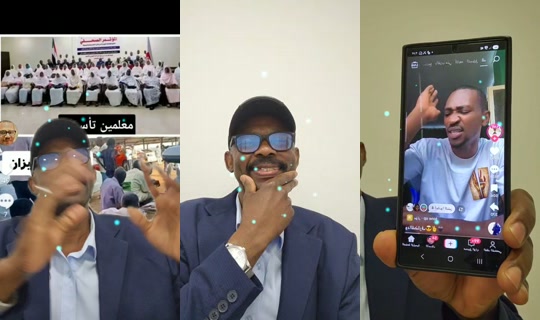isse9625ept TikTok Live — Sep 2, 2026, 1:19 PM