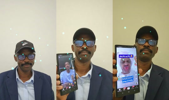 isse9625ept TikTok Live — Sep 2, 2026, 2:09 PM
