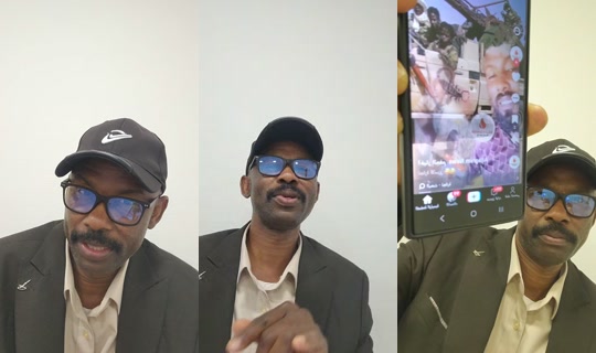 isse9625ept TikTok Live — Sep 3, 2026, 5:25 PM