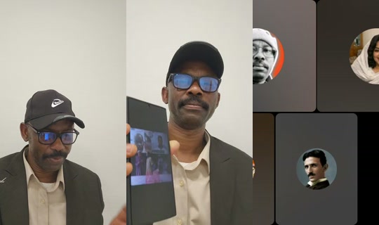 isse9625ept TikTok Live — Sep 3, 2026, 6:15 PM
