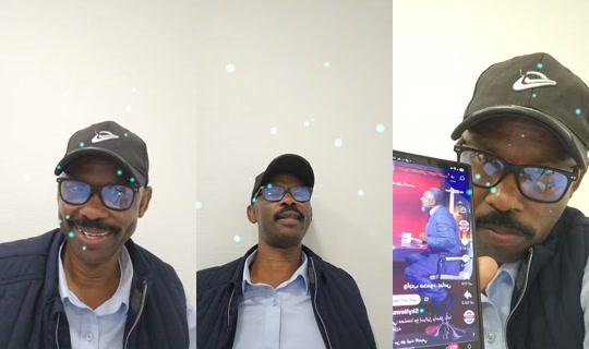 isse9625ept TikTok Live — Oct 2, 2026, 10:12 AM