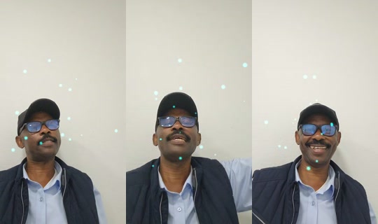 isse9625ept TikTok Live — Oct 2, 2026, 11:02 AM