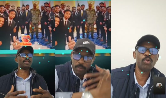isse9625ept TikTok Live — Oct 2, 2026, 7:09 PM