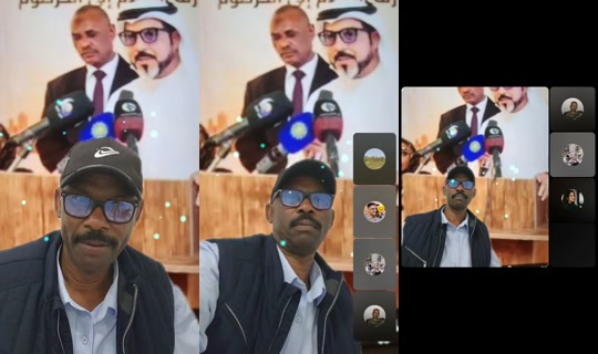 isse9625ept TikTok Live — Oct 2, 2026, 7:59 PM