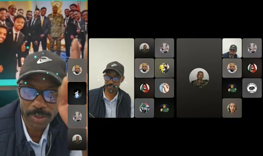 isse9625ept TikTok Live — Oct 2, 2026, 8:49 PM