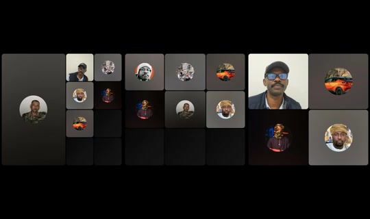 isse9625ept TikTok Live — Oct 2, 2026, 11:05 PM