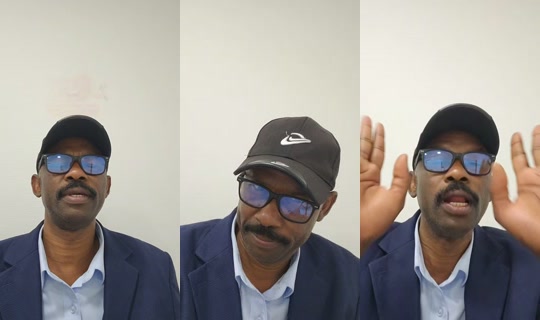 isse9625ept TikTok Live — Oct 3, 2026, 10:31 AM