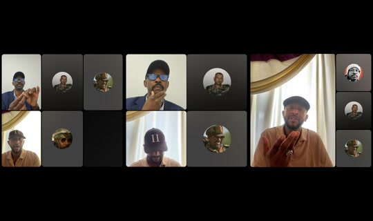 isse9625ept TikTok Live — Oct 3, 2026, 11:21 AM
