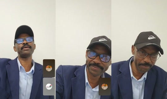 isse9625ept TikTok Live — Oct 3, 2026, 1:02 PM
