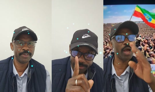 isse9625ept TikTok Live — Oct 3, 2026, 7:35 PM