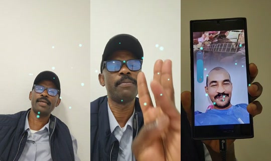 isse9625ept TikTok Live — Oct 3, 2026, 10:06 PM