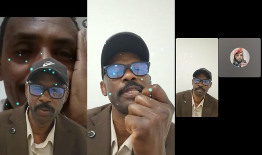 isse9625ept TikTok Live — Oct 4, 2026, 11:07 AM