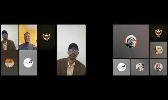 isse9625ept TikTok Live — Oct 4, 2026, 11:58 AM