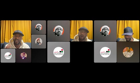 isse9625ept TikTok Live — Oct 4, 2026, 12:48 PM