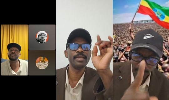 isse9625ept TikTok Live — Oct 4, 2026, 1:38 PM