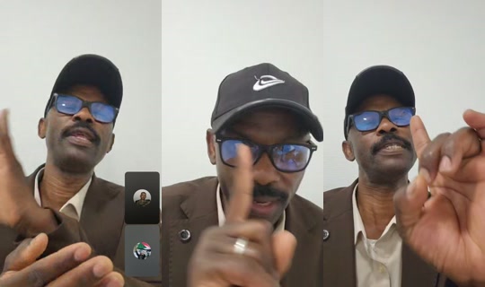 isse9625ept TikTok Live — Oct 4, 2026, 2:28 PM