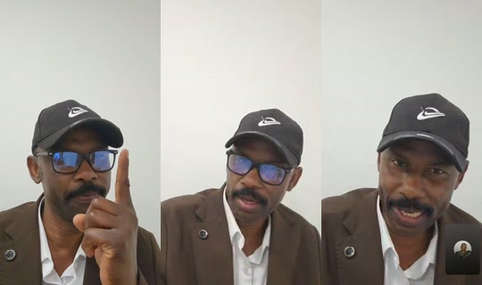 isse9625ept TikTok Live — Oct 4, 2026, 7:13 PM