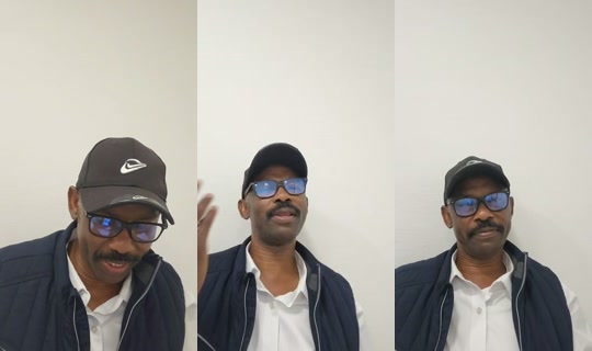 isse9625ept TikTok Live — Oct 6, 2026, 7:22 PM