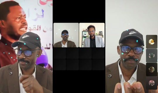 isse9625ept TikTok Live — Oct 7, 2026, 7:10 PM