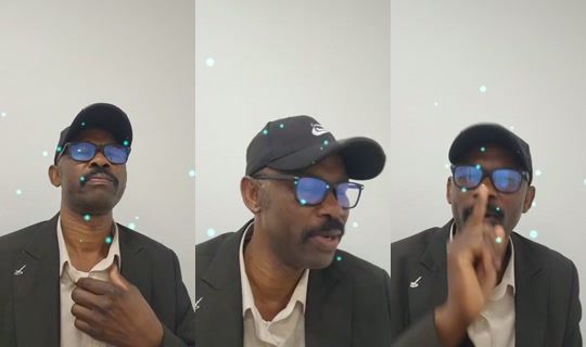 isse9625ept TikTok Live — Oct 8, 2026, 9:24 AM
