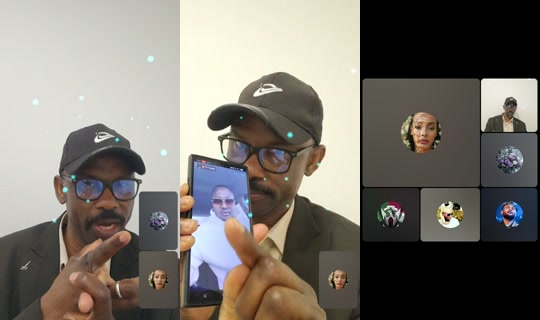 isse9625ept TikTok Live — Oct 8, 2026, 10:14 AM