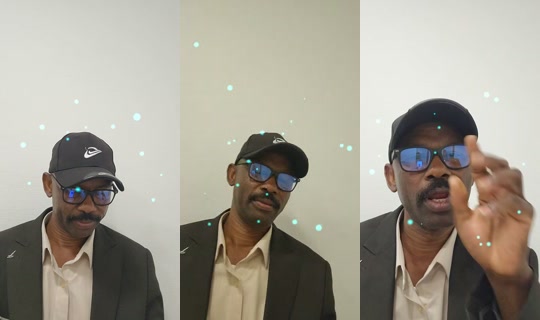 isse9625ept TikTok Live — Oct 8, 2026, 7:17 PM