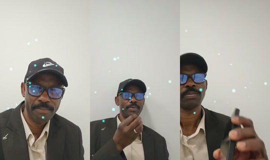 isse9625ept TikTok Live — Oct 8, 2026, 9:49 PM