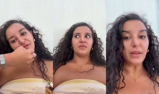issraissry TikTok Live — Aug 21, 2026, 1:01 PM