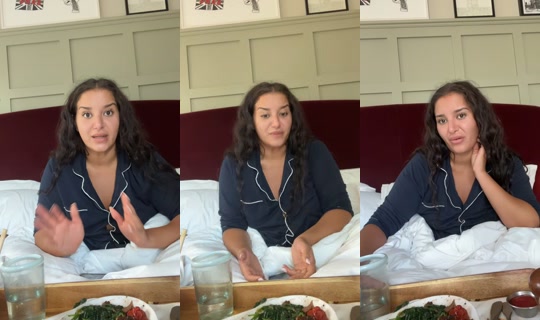 issraissry TikTok Live — Sep 9, 2026, 10:47 AM