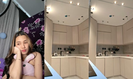 isssssaaayaaaa TikTok Live — Oct 2, 2026, 7:45 AM